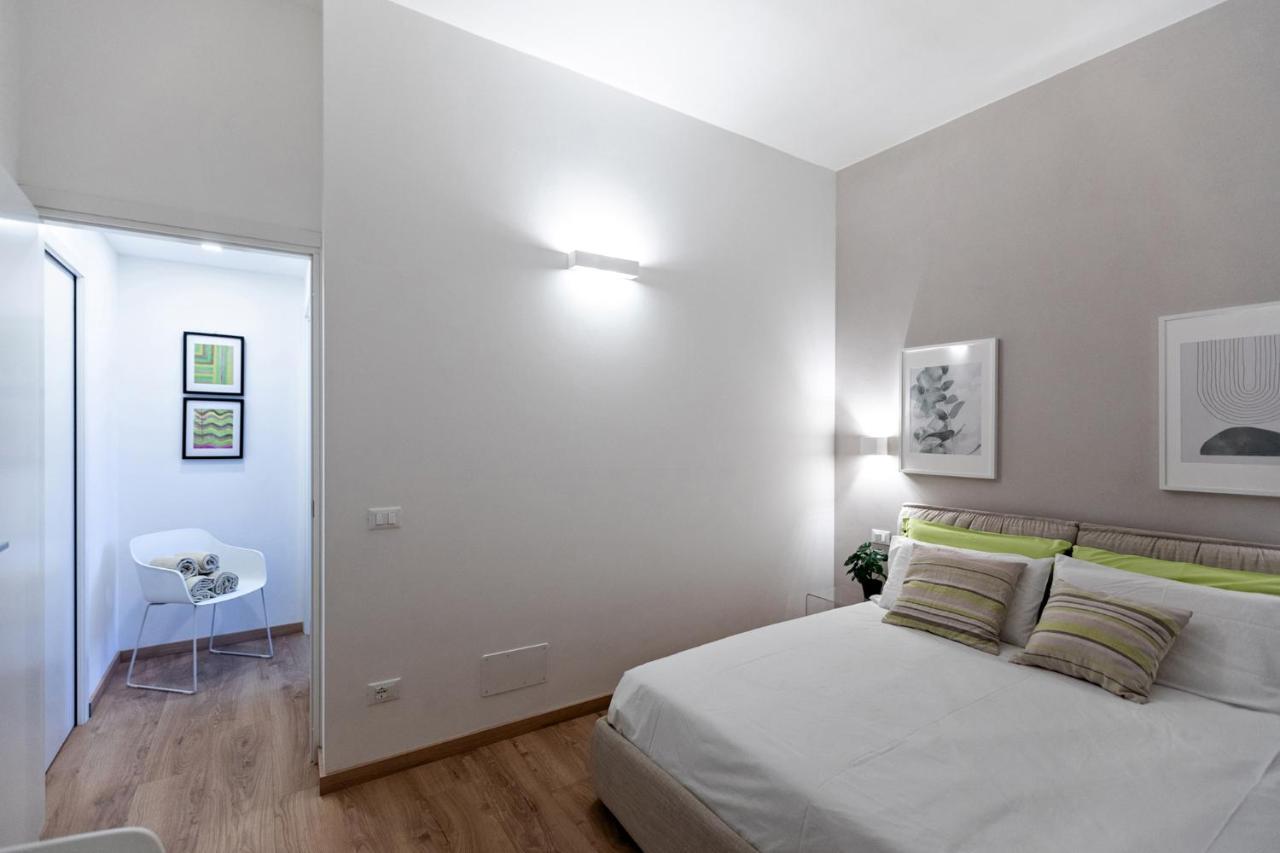 Casa Amelia Apartment Domodossola Exterior photo